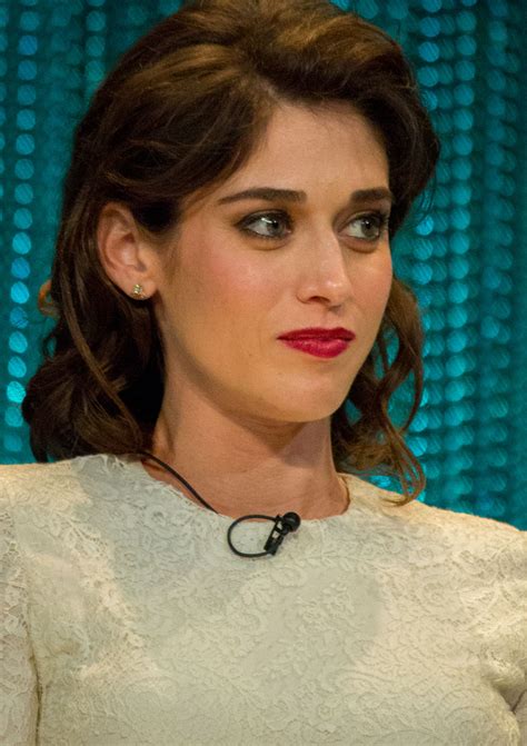 lizzy caplan fappening|New wave of leaks plague celebrities .